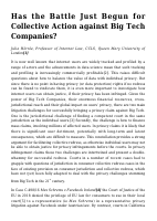 Internet Law.pdf